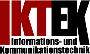 Iktek